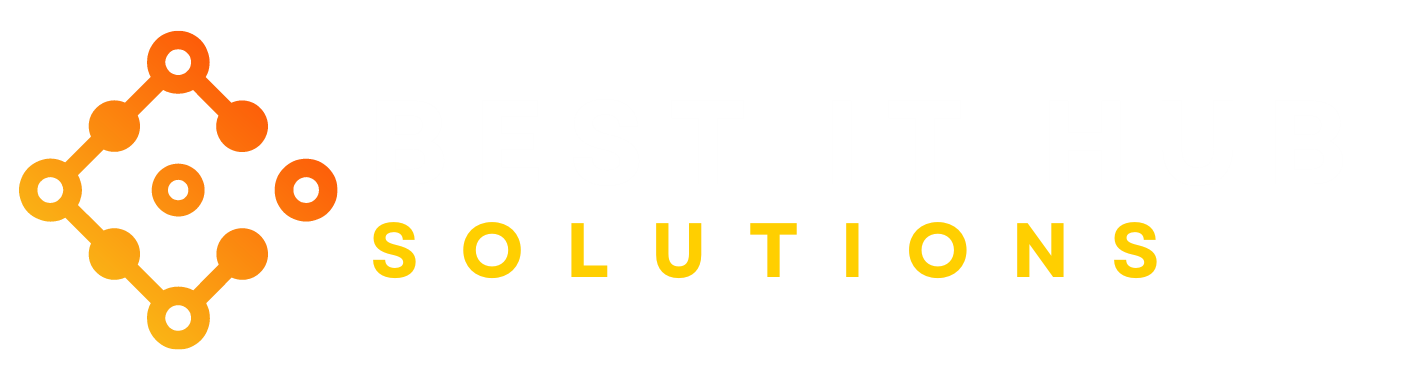 Linoor - DIgital Agency HTML Template